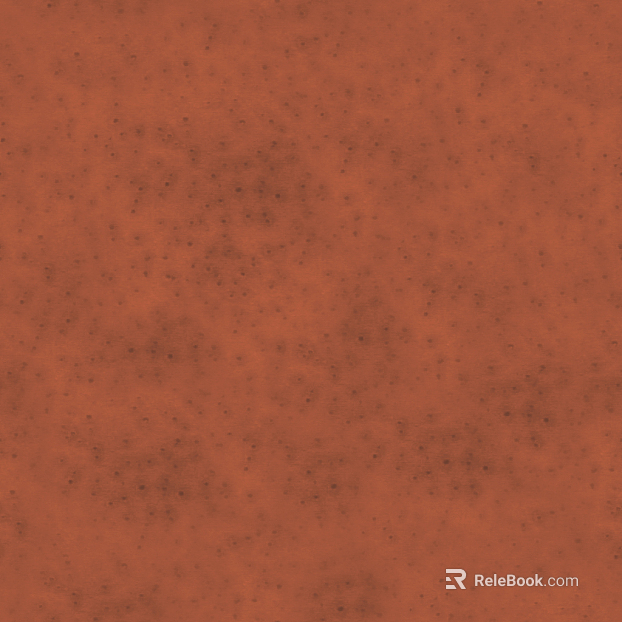 Bell emulsion paint texture