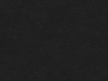 Coarse-grain leather texture (ID:ffaeg76375)