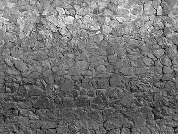 Culture stone gray stone brick texture (ID:ffagg84418)