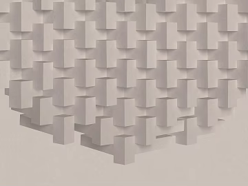 Art Brick texture (ID:ffach800006)