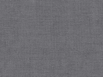 plain cloth texture (ID:ffajg63768)