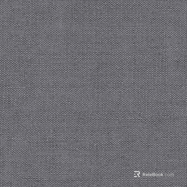 plain cloth texture