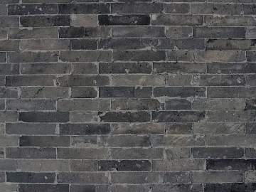Brick wall texture (ID:ffacg05579)