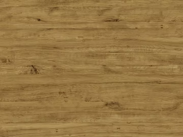 Wood grain texture (ID:ffajg12556)