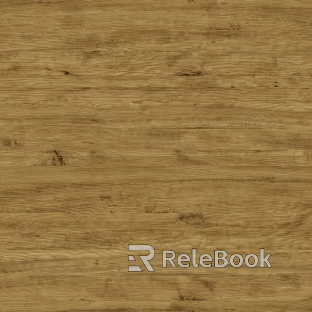 Wood grain texture