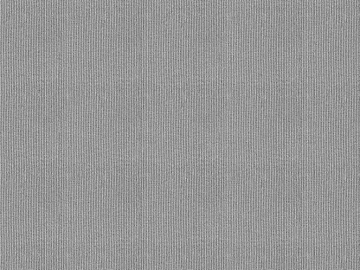 Black and White Bump texture (ID:ffadf2629)