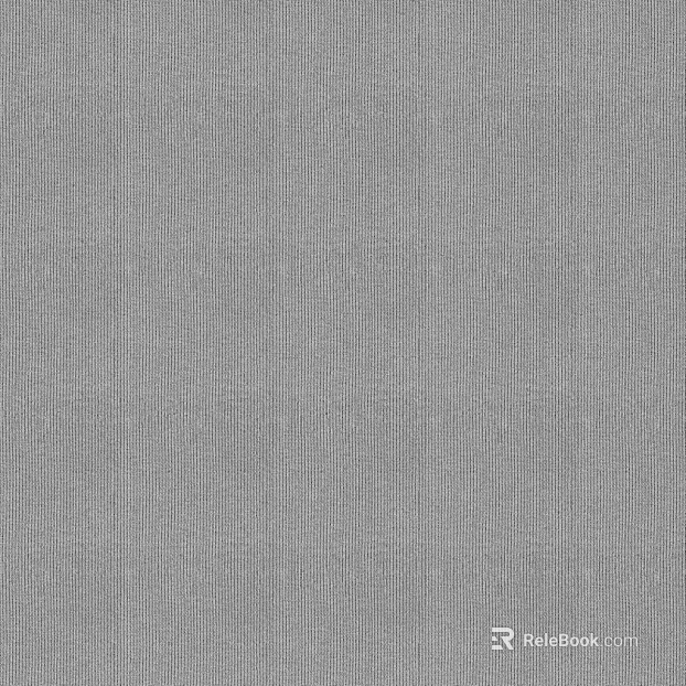 Black and White Bump texture