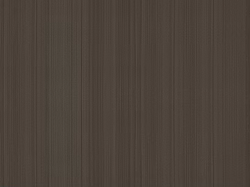 wood grain technology black butterfly wood seamless texture (ID:ffaeg66294)