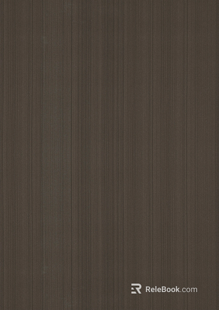 wood grain technology black butterfly wood seamless texture