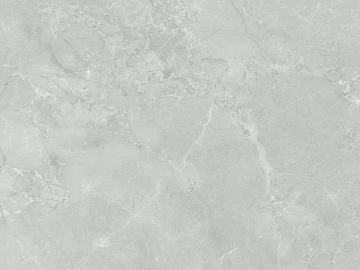 mesh pattern marble texture (ID:ffach727648)