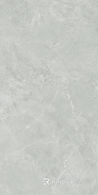 mesh pattern marble texture