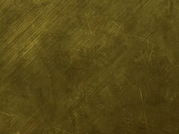 Vintage brass color old metal plate texture (ID:ffaeh083426)