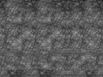 Black and White Bump texture (ID:ffacg09778)