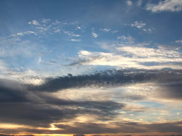 straminar cloud texture (ID:ffach291015)