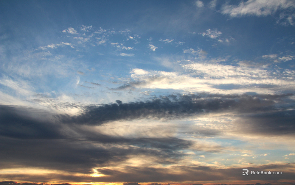 straminar cloud texture