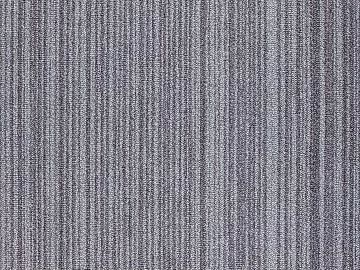 Coarse carpet texture (ID:ffaeg12996)