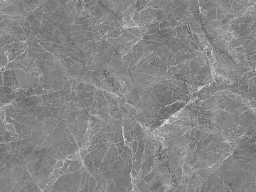 Mesh Marble Cascal Gold Rock Slab texture (ID:ffacg53563)