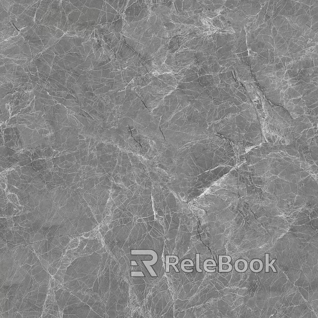 Mesh Marble Cascal Gold Rock Slab texture