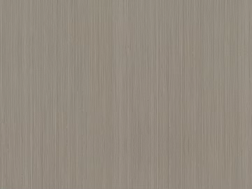 wood grain seamless texture (ID:ffaag01696)