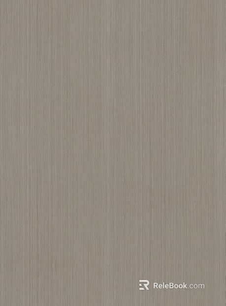 wood grain seamless texture