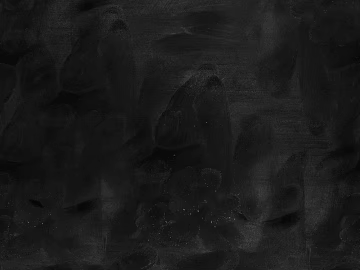 Highlight Mask texture (ID:ffaif2223)