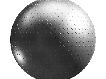 diamond plate PBR texture (ID:ffach775024)