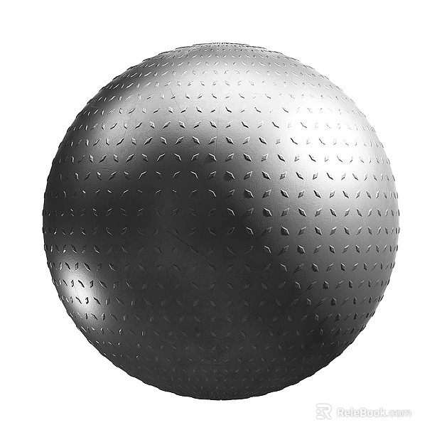 diamond plate PBR texture