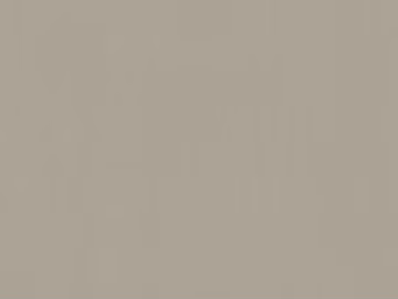 cement seamless texture (ID:ffaaf1629)