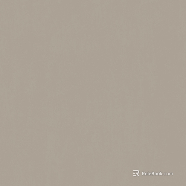 cement seamless texture