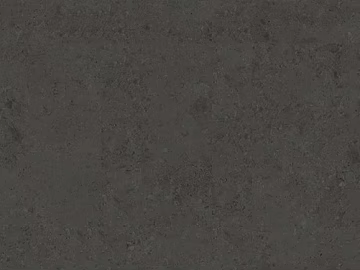 Cement floor texture (ID:ffajg07705)