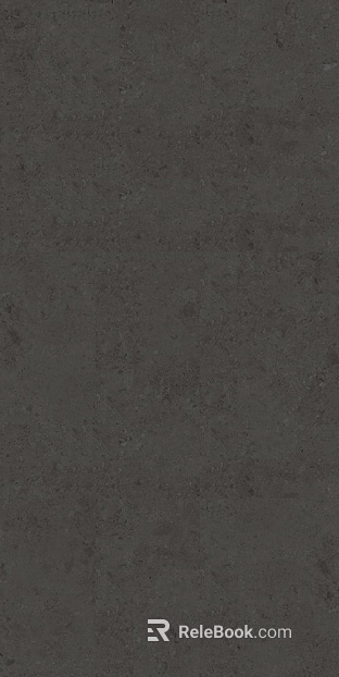 Cement floor texture