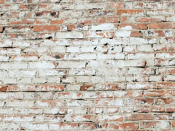Brick wall red brick white stone point block texture (ID:ffajg13891)