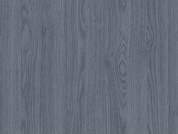 Wood grain texture (ID:ffacg58530)