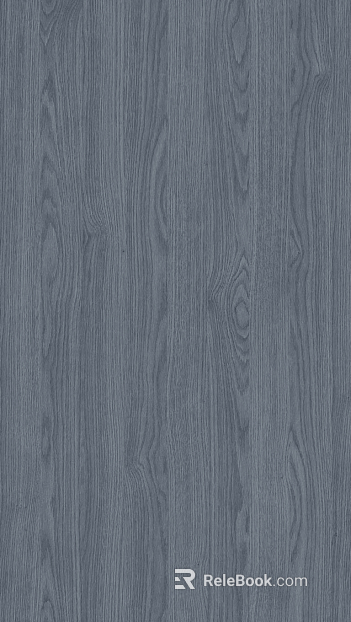 Wood grain texture