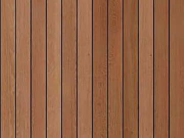 Wooden panel texture (ID:ffach894456)