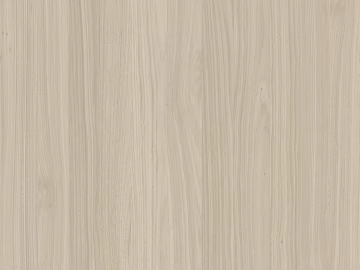Wood grain inclined white maple board texture (ID:ffabg88029)