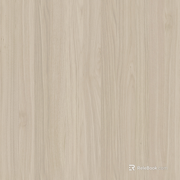Wood grain inclined white maple board texture