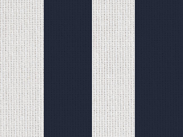 Stripes texture (ID:ffagg94432)