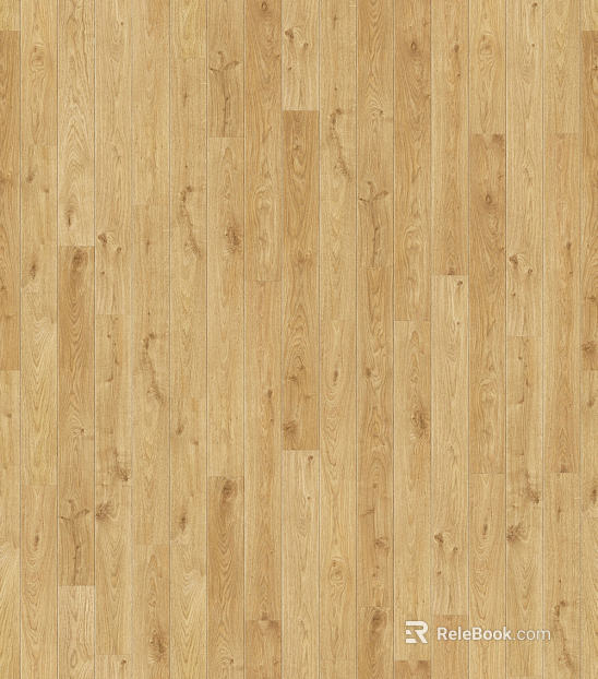 wood floor yellow white floor seamless texture