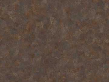 Do the old metal 3d model