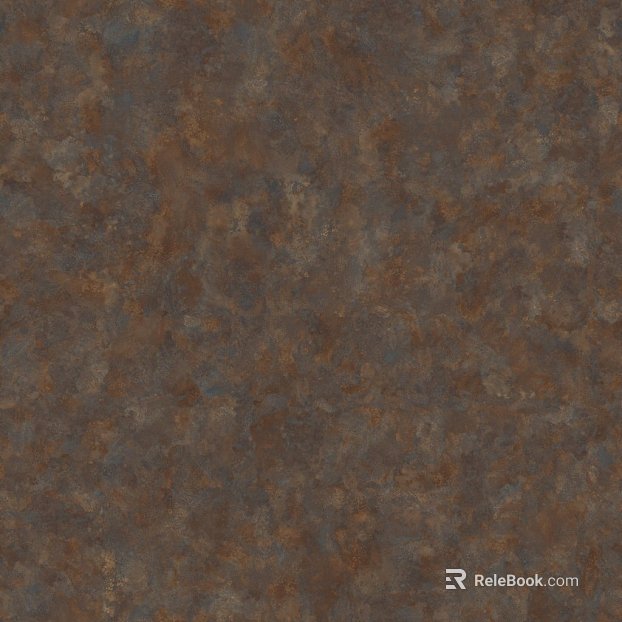 Do the old metal texture