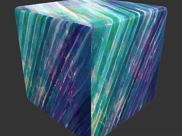 Art Painting PBR texture (ID:ffach771781)