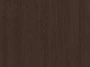 seamless wood grain texture (ID:ffhge575)