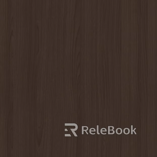 seamless wood grain texture