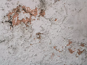 Outdoor wall surface texture (ID:ffagg15775)