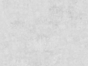 cement white concrete seamless texture (ID:ffagf3476)