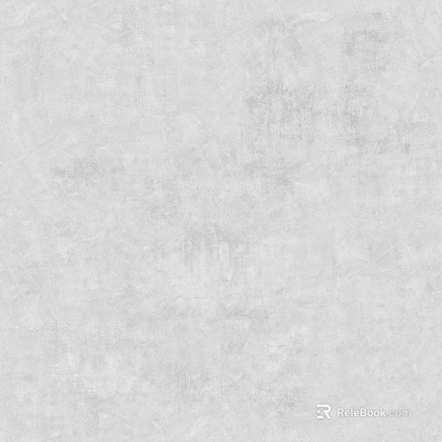 cement white concrete seamless texture