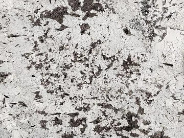 marble rock slab snow mountain flying fox marble texture (ID:ffabg16606)
