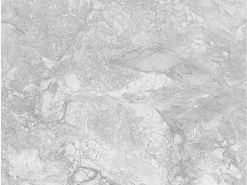 mesh pattern marble texture (ID:ffabg78396)