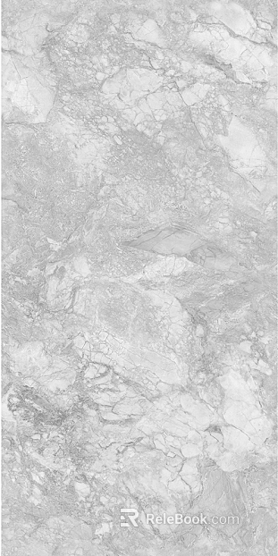 mesh pattern marble texture